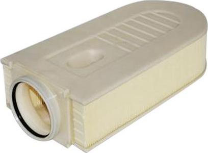 4U 33048MR - Filtre à air droxauto.com