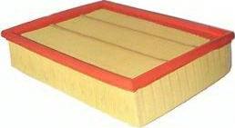 SAKURA Automotive A-6533 - Filtre à air droxauto.com