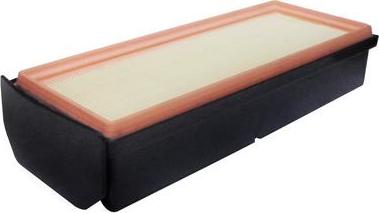 SAKURA Automotive A-30960 - Filtre à air droxauto.com