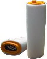 SAKURA Automotive A-30130 - Filtre à air droxauto.com