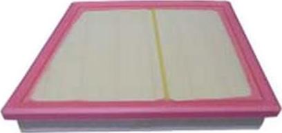 SAKURA Automotive A-30270 - Filtre à air droxauto.com