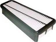 SAKURA Automotive A-3304 - Filtre à air droxauto.com