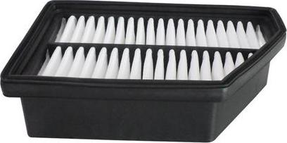 SAKURA Automotive A-29420 - Filtre à air droxauto.com