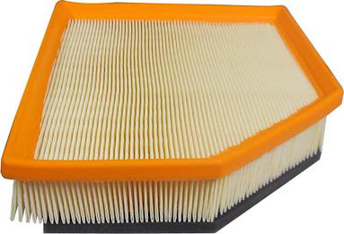 SAKURA Automotive A-24980 - Filtre à air droxauto.com