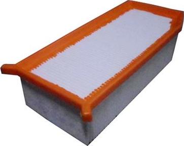 SAKURA Automotive A25490 - Filtre à air droxauto.com