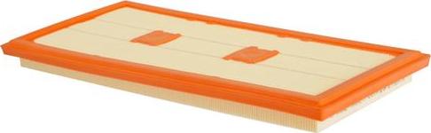 SAKURA Automotive A-26400 - Filtre à air droxauto.com