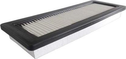 SAKURA Automotive A-21940 - Filtre à air droxauto.com