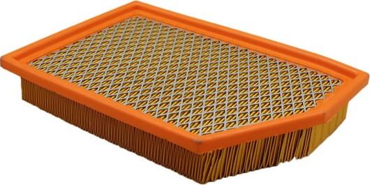 Sakura Filters AU FA-66210 - Filtre à air droxauto.com