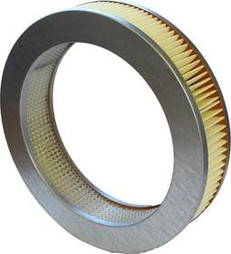 Sakura Filters AU FA-14054 - Filtre à air droxauto.com