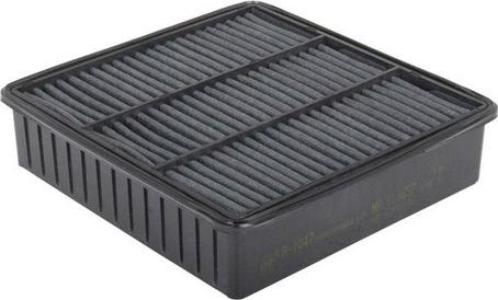 Sakura Filters AU FA-1047 - Filtre à air droxauto.com