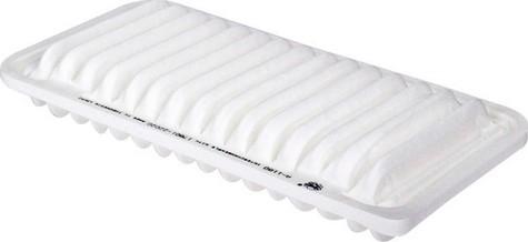 Sakura Filters AU FA-1180 - Filtre à air droxauto.com