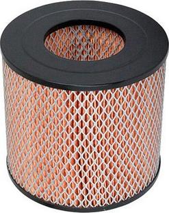 Sakura Filters AU FA-1127 - Filtre à air droxauto.com