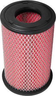 Sakura Filters AU FA-1884 - Filtre à air droxauto.com