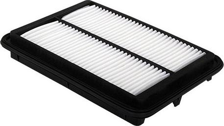 Automotor France LAT600 - Filtre à air droxauto.com