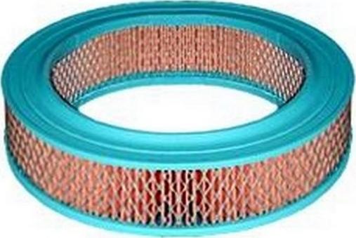 Sakura Filters AU FA-1881 - Filtre à air droxauto.com