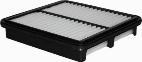 Sakura Filters AU FA-17900 - Filtre à air droxauto.com