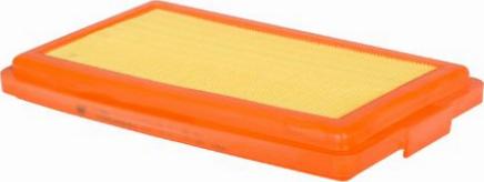 Sakura Filters AU FA-3001 - Filtre à air droxauto.com