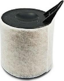 Sakura Filters AU FA-30220 - Filtre à air droxauto.com