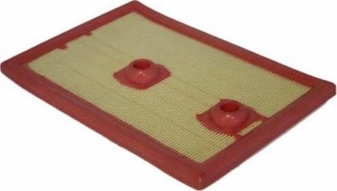 Sakura Filters AU FA-31940 - Filtre à air droxauto.com