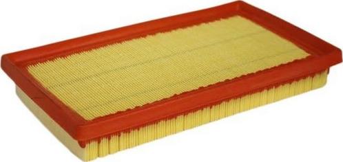 Sakura Filters AU FA-33430 - Filtre à air droxauto.com