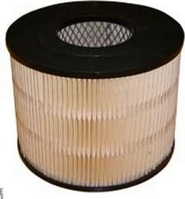 Sakura Filters AU FA-3352 - Filtre à air droxauto.com