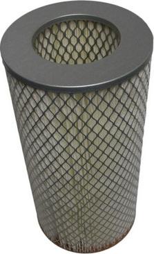 Sakura Filters AU FA-3333 - Filtre à air droxauto.com