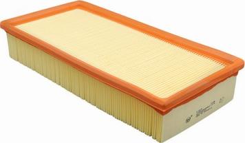 Wilmink Group WG1437365 - Filtre à air droxauto.com
