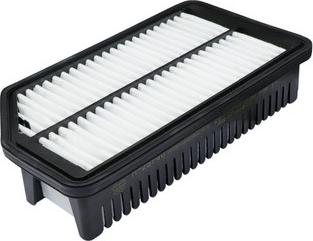 Sakura Filters AU FA-28740 - Filtre à air droxauto.com