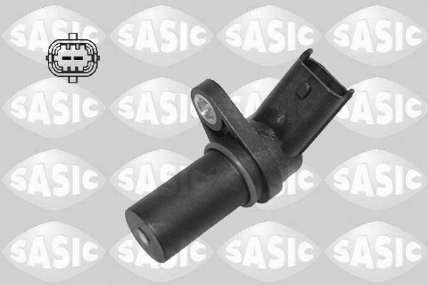Sasic 9446001 - Capteur d'angle, vilebrequin droxauto.com