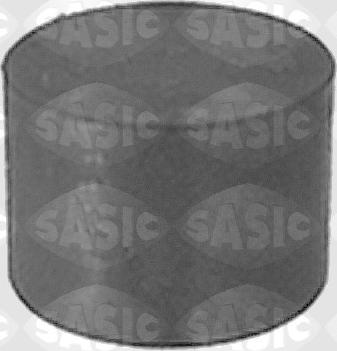 Sasic 9420410 - Poussoir de soupape droxauto.com