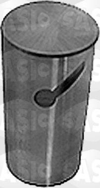 Sasic 9420050 - Poussoir de soupape droxauto.com