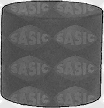 Sasic 9420160 - Poussoir de soupape droxauto.com