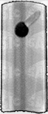 Sasic 9420130 - Poussoir de soupape droxauto.com