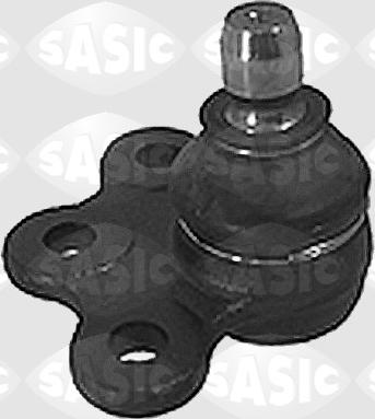 Sasic 9005541 - Rotule de suspension droxauto.com