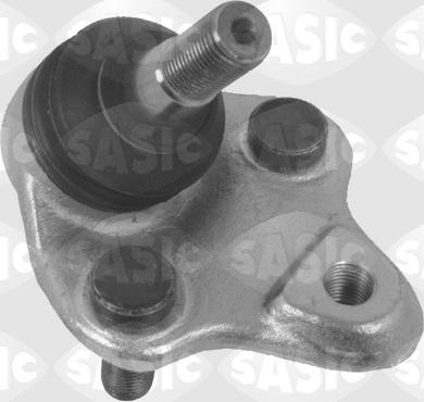 Sasic 9005568 - Rotule de suspension droxauto.com