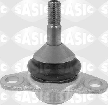 Sasic 9005582 - Rotule de suspension droxauto.com