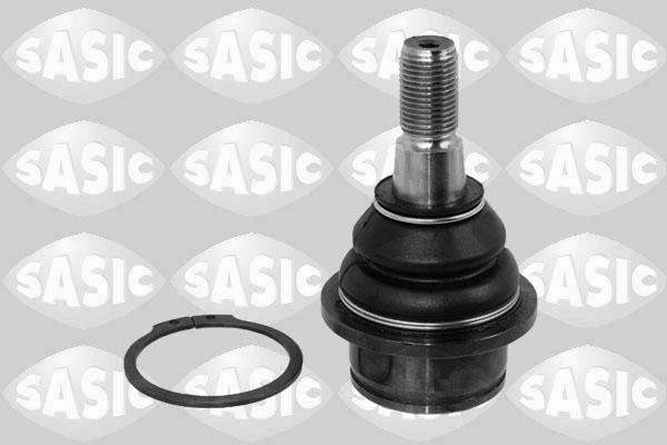 Sasic 9005526 - Rotule de suspension droxauto.com
