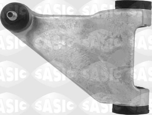 Sasic 9005664 - Bras de liaison, suspension de roue droxauto.com