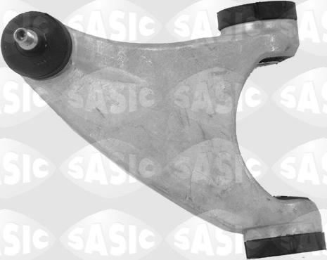 Sasic 9005660 - Bras de liaison, suspension de roue droxauto.com