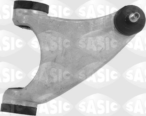Sasic 9005661 - Bras de liaison, suspension de roue droxauto.com