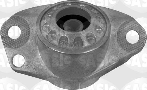 Sasic 9005630 - Coupelle de suspension droxauto.com
