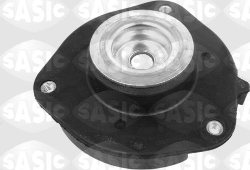 Sasic 9005622 - Coupelle de suspension droxauto.com