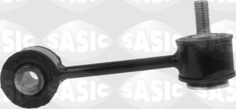 Sasic 9005090 - Entretoise / tige, stabilisateur droxauto.com