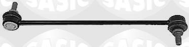 Sasic 9005097 - Entretoise / tige, stabilisateur droxauto.com