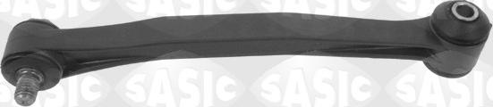 Sasic 9005040 - Entretoise / tige, stabilisateur droxauto.com