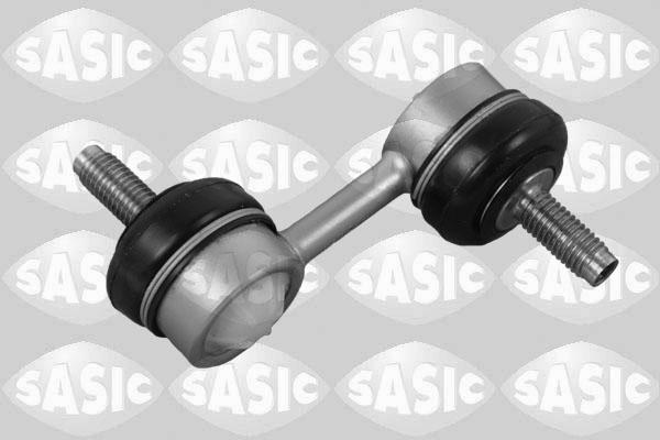 Sasic 9005059 - Entretoise / tige, stabilisateur droxauto.com