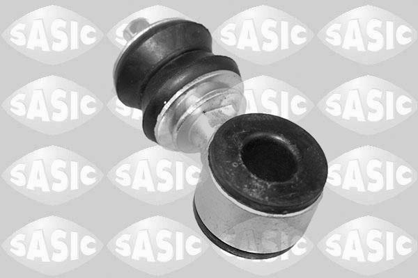 Sasic 9005050 - Entretoise / tige, stabilisateur droxauto.com