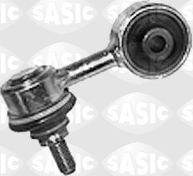 Sasic 9005053 - Entretoise / tige, stabilisateur droxauto.com