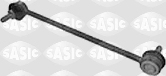 Sasic 9005057 - Entretoise / tige, stabilisateur droxauto.com