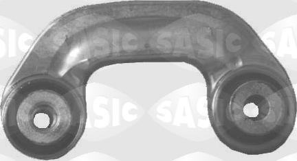 Sasic 9005069 - Entretoise / tige, stabilisateur droxauto.com